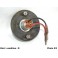 Platine feu 2 fonctions AXO