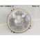 Headlight H4 DUCELLIER 542091
