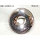 Headlight Standard Code reflector SEV MARCHAL 101656