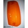 Cabochon feu clignotant avant gauche SEIMA 10580G