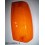 Cabochon feu clignotant avant gauche SEIMA 10580G
