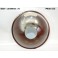 Headlight Standard Code reflector SEV MARCHAL 101656