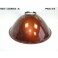 Headlight Standard Code reflector SEV MARCHAL 101656