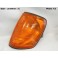 Left indicator HELLA 9EL 129615-011