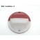 White and red clearance light SEIMA 3022