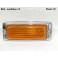 Right wing indicator light IKI 5016 (7031)