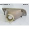 Phare gauche H4 SIGNALVISION (VALEO 061223)