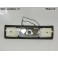 Front light indicator bulb holder CIBIE 6076A