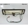 Front light indicator bulb holder CIBIE 6076A