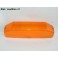 Front light indicator lens CIBIE 6076A