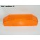 Front light indicator lens CIBIE 6076A