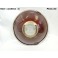 Headlight European Code CIBIE 66700259