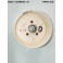 Right side marker light SEIMA 2033
