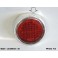 Left side marker light CIM 070