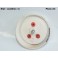 Right side marker light CIM 068