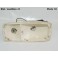 Right front light indicator bulb holder CIM 040