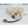 Platine feu clignotant veilleuse droit CIM 040