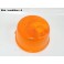Front indicator light lens 21W SEIMA 3094