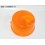 Front indicator light lens 21W SEIMA 3094
