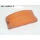 ARA 213 - Orange indicator lens (translucent)