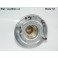 Platine feu 2 fonctions SEIMA 189B