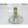 Light 2 functions lampholder SEIMA 189B