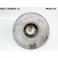SCINTEX R5 1886/ 1 - Light bulb holder 1 function (BA15s)
