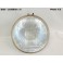Halogen dip / main beam headlight H4 CIBIE 460126