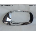 Enjoliveur phare gauche CIBIE 573069