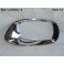 Left headlight surround CIBIE 573069
