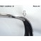 Left headlight surround CIBIE 573069