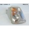 Feu clignotant avant droit VALEO 67521840