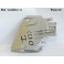 Feu clignotant avant droit VALEO 67521840
