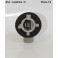 Porte-lampe feu clignotant BA15s VALEO