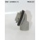 Porte-lampe feu clignotant BA15s VALEO