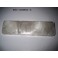 Cabochon feu clignotant veilleuse gauche SEIMA 412GC