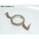 Retaining clip European code (P45t) or H4 (P43t) bulb