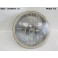 Phare H4 SEV MARCHAL 61242003
