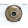 Phare H4 SEV MARCHAL 61242003