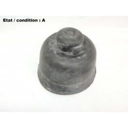 Bonnet d'&eacute;tanch&eacute;it&eacute; de phare AUTEROCHE R2109