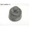 Headlight sealing cap AUTEROCHE R2109