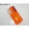 Cabochon feu gabarit clignotant gauche SESALY F60