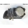 Right foglight SIEM 16540 (yellow)