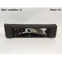 Right front light indicator bulb holder ZKW 503.01