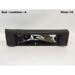 Platine feu clignotant droit ZKW 503.01