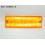 Front light indicator lens ZKW 503.01