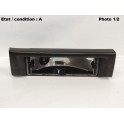 Right front light indicator bulb holder ULO 329 01 17