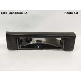 Right front light indicator bulb holder ULO 329 01 17