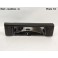 Right front light indicator bulb holder ULO 329 01 17