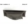 Platine feu clignotant droit ULO 329 01 17